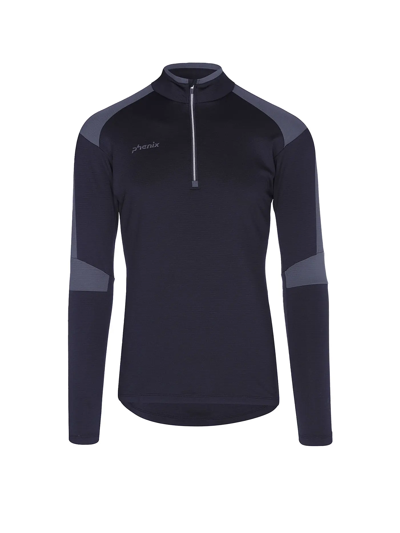 PHENIX | Herren Unterzieh Shirt | 